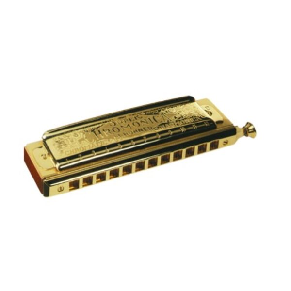 hohner-mondharmonica-chromonica-gold-yet-music-sound-01