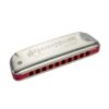 hohner-mondharmonica-golden-melody-Yet-Music-Sound