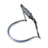 hohner-mondharmonica-houder-allround-Yet-Music-Sound
