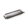 hohner-mondharmonica-larry-adler-signature-64-c-Yet-Music-Sound