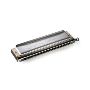 hohner-mondharmonica-larry-adler-signature-64-c-Yet-Music-Sound