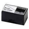 gewa-hars-cello-Yet-Music-Sound