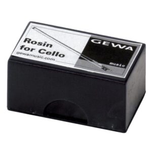 gewa-hars-cello-Yet-Music-Sound