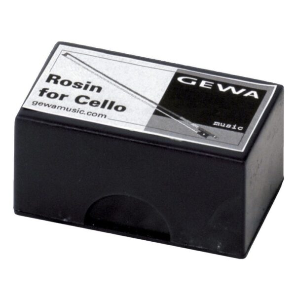 gewa-hars-cello-Yet-Music-Sound