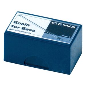 gewa-hars-contrabas-Yet-Music-Sound