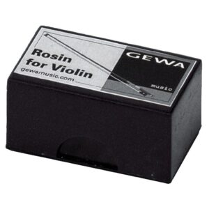 gewa-hars-viool-Yet-Music-Sound