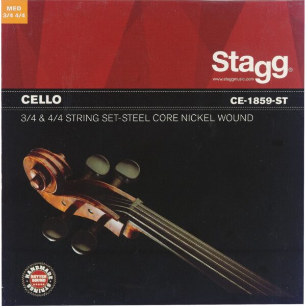 stagg-cello-snaren-ce-1859-st-Yet-Music-Sound