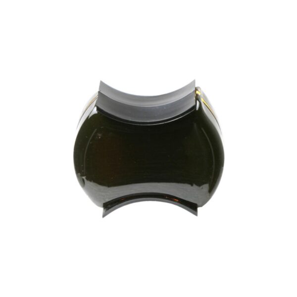 stagg-hars-voor-strijkinstrumenten-ros-vn3-yet-music-sound
