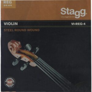 stagg-viool-snaren-set-vi-reg-4-Yet-Music-Sound