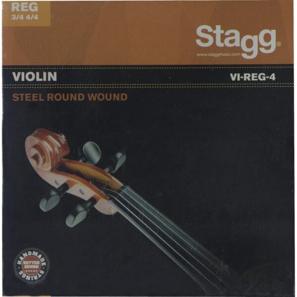 stagg-viool-snaren-set-vi-reg-4-Yet-Music-Sound