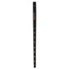 Clarke The Original Tinwhistle Fluit – C
