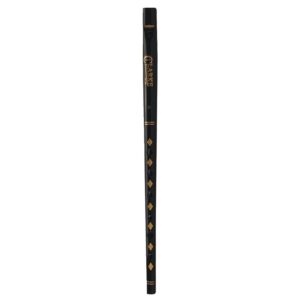 Clarke The Original Tinwhistle Fluit – C