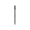 generation-flageolet-fluit-boho-d-blauw-Yet-Music-Sound