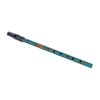 generation-flageolet-fluit-boho-d-groen-Yet-Music-Sound
