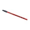 generation-flageolet-fluit-boho-d-rood-Yet-Music-Sound