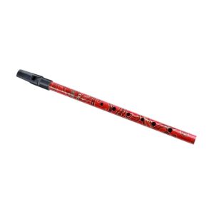 generation-flageolet-fluit-boho-d-rood-Yet-Music-Sound