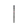generation-flageolet-fluit-boho-d-zwart-Yet-Music-Sound