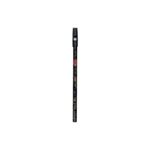 generation-flageolet-fluit-boho-d-zwart-Yet-Music-Sound