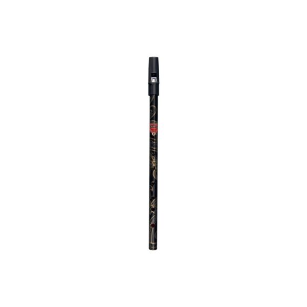 generation-flageolet-fluit-boho-d-zwart-Yet-Music-Sound