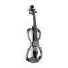 stagg-electrische-viool-evn-x-4-4-mbk-yet-music-sound