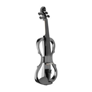 stagg-electrische-viool-evn-x-4-4-mbk-yet-music-sound