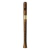 Moeck-Sopraan-Blokfluit-8220-Renaissance-Yet-Music-Sound
