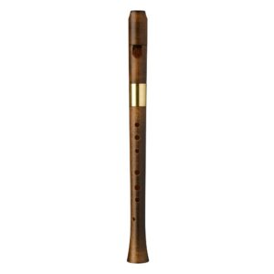 Moeck-Sopraan-Blokfluit-8220-Renaissance-Yet-Music-Sound