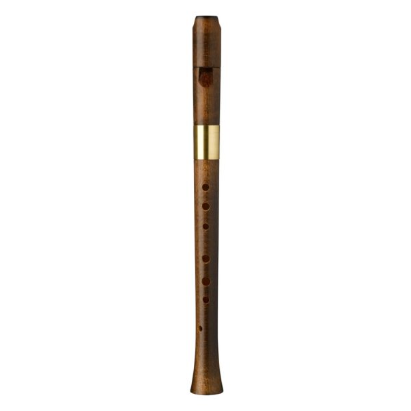 Moeck-Sopraan-Blokfluit-8220-Renaissance-Yet-Music-Sound