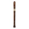 Moeck-Sopraan-Blokfluit-8221-Renaissance-Yet-Music-Sound