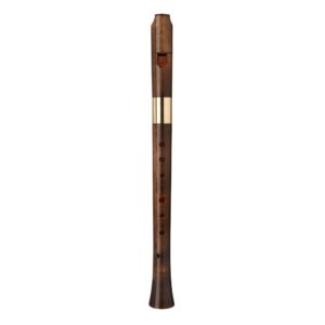 Moeck-Sopraan-Blokfluit-8221-Renaissance-Yet-Music-Sound