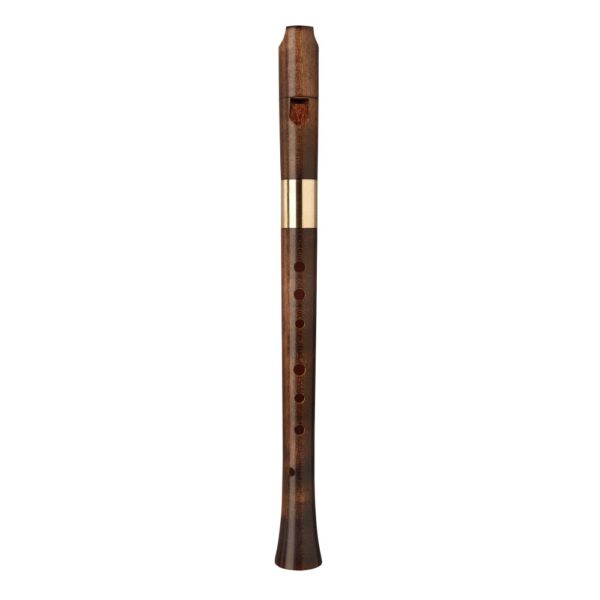 Moeck-Sopraan-Blokfluit-8221-Renaissance-Yet-Music-Sound