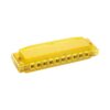 hohner-mondharmonica-happy-color-harp-geel-Yet-Music-Sound