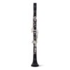 Backun-Bb-Klarinet-Alpha-AS-SKE-Yet-Music-Sound