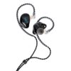 Stagg-In-Ear-4-drivers-stage-monitor-SPM-435-BK-Yet-Music-Sound