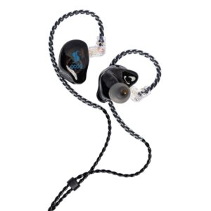 In-ear