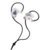 Stagg-In-Ear-4-drivers-stage-monitor-SPM-435-TR-Yet-Music-Sound
