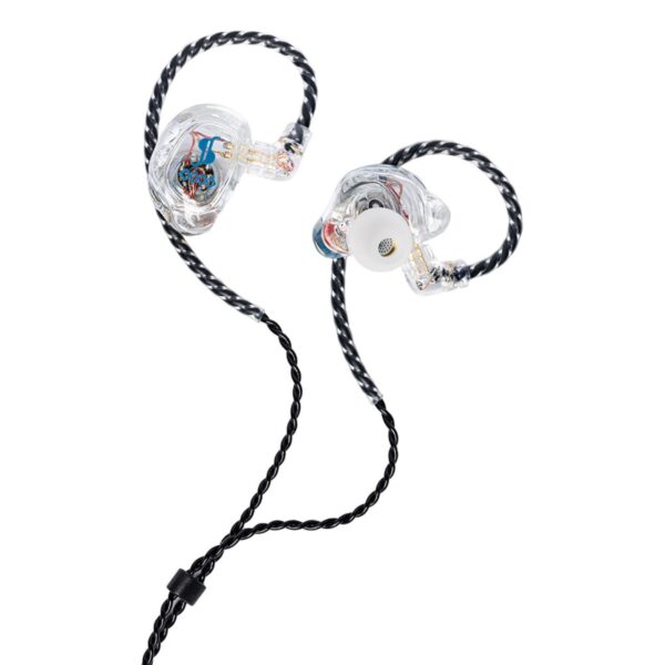 Stagg-In-Ear-4-drivers-stage-monitor-SPM-435-TR-Yet-Music-Sound