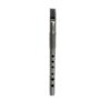 kerry-whistles-busker-high-d-tunable-yet-music-sound-4