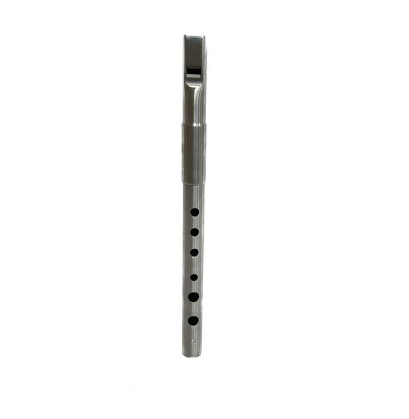 kerry-whistles-busker-high-d-tunable-yet-music-sound-4