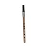 kerry-whistles-optima-cobre-high-d-tunable-Yet-Music-Sound