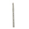 kerry-whistles-optima-cobre-low-d-tunable-yet-music-sound-5