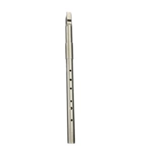 kerry-whistles-optima-cobre-low-d-tunable-yet-music-sound-5