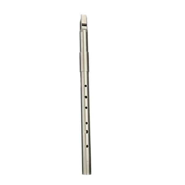 kerry-whistles-optima-cobre-low-d-tunable-yet-music-sound-5
