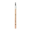 kerry-whistles-optima-cobre-soprano-c-tunable-yet-music-sound