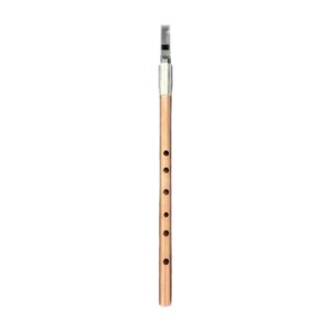 kerry-whistles-optima-cobre-soprano-c-tunable-yet-music-sound