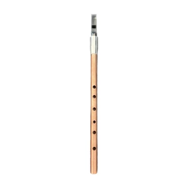 kerry-whistles-optima-cobre-soprano-c-tunable-yet-music-sound