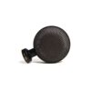 mbho-ka-1000-Yet-Music-Sound