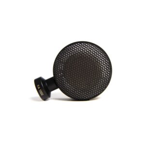 mbho-ka-1000-Yet-Music-Sound