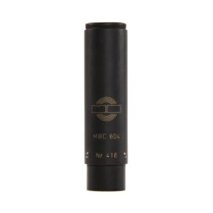 mbho-mbp-604-n- transformerless-preamp-Yet-Music-Sound
