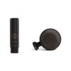 mbho-mbp-604-n-ka-1000-set-Yet-Music-Sound